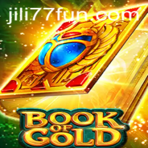 Discovering the Intriguing World of BookofGold