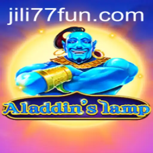Exploring the World of Aladdinslamp: A Journey with JILI77