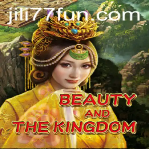 Exploring the Realm of BeautyAndTheKingdom: A Captivating Gaming Experience with JILI77