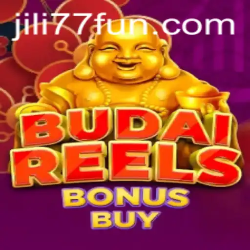 Exploring the Exciting World of BudaiReelsBonusBuy on JILI77
