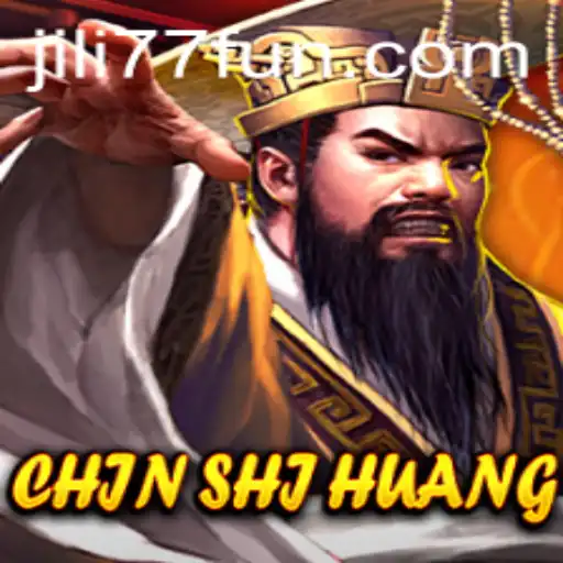 Dive into the Mysterious World of ChinShiHuang: JILI77 Game Review