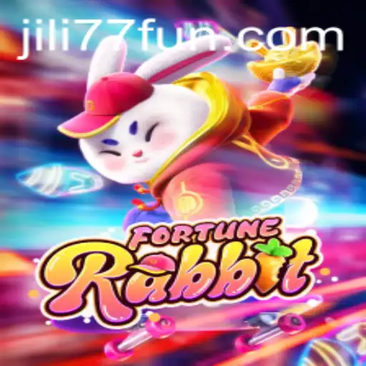 Experience the Thrills of 'FortuneRabbit': A Journey into JILI77's Latest Adventure