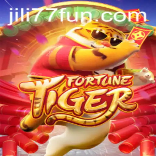 Discover FortuneTiger: A Dive into JILI77's Game Experience