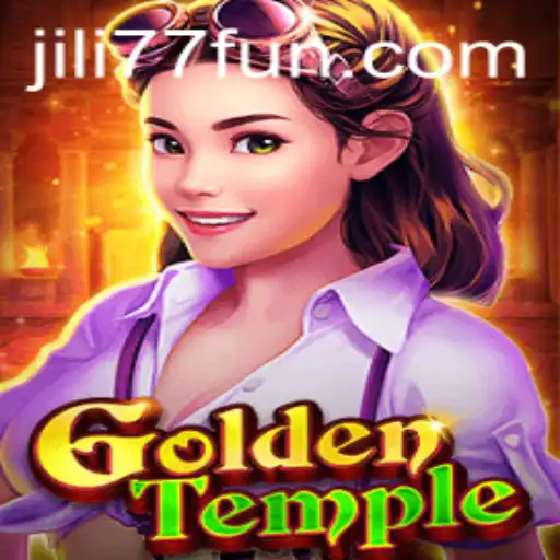 Exploring the Enigmatic World of GoldenTemple by JILI77