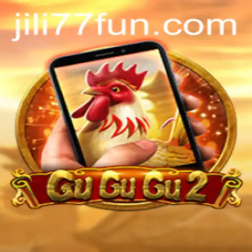 Discover the Exciting World of GuGuGu2M: An Insight into its Gameplay and Features