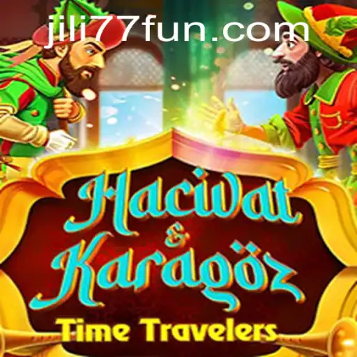 Exploring the Timeless Game of Hacivat and Karagoz