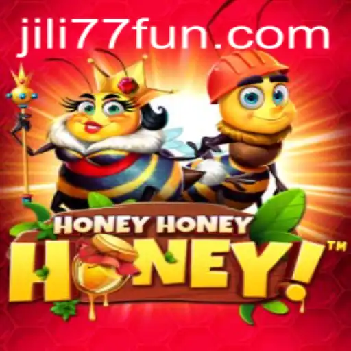 Discovering the Exciting World of HoneyHoneyHoney by JILI77
