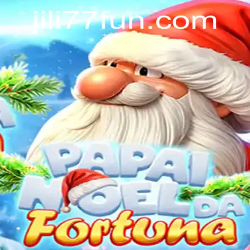 PapaiNoeldaFortuna: A Fresh Spin on Festive Gaming with JILI77
