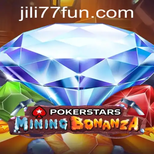 Exploring the Thrilling World of Pokerstars: A Comprehensive Guide with JILI77