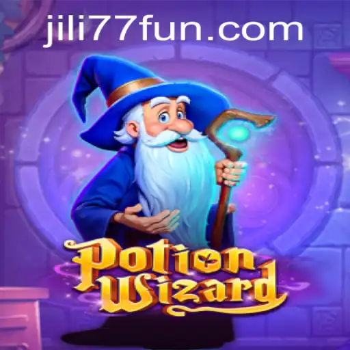 The Magical World of PotionWizard: A Deep Dive into Gameplay and Current Trends