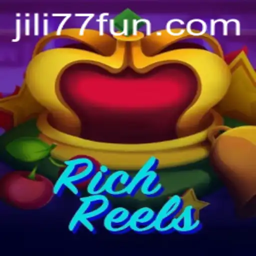 Experience the Thrills of RichReels: A Captivating Guide to JILI77's Latest Sensation