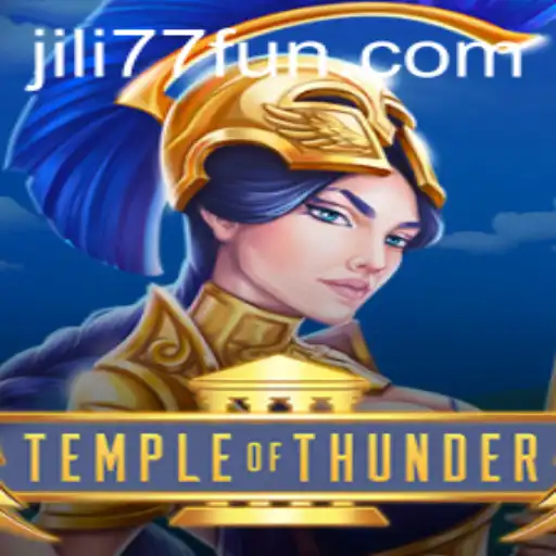 Exploring the Enchanting World of TempleofThunder