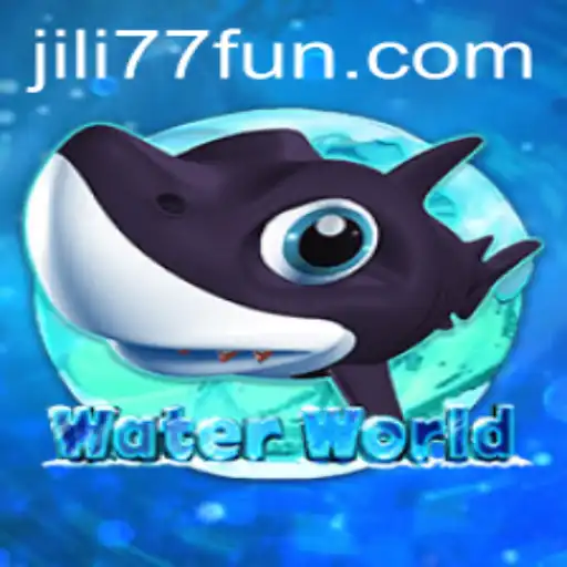 Explore the Depths with WaterWorld: A Comprehensive Guide to This Immersive Game