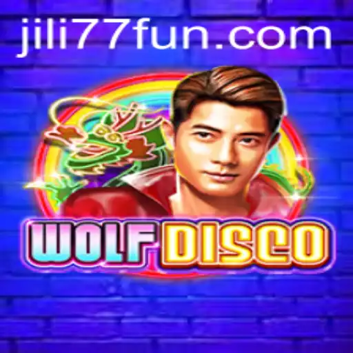 Exploring the Thrills of WolfDisco: A Game-Changer in the Digital Arena