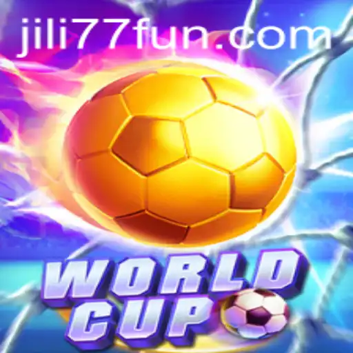 Exploring WorldCup: The Ultimate Gaming Experience with JILI77