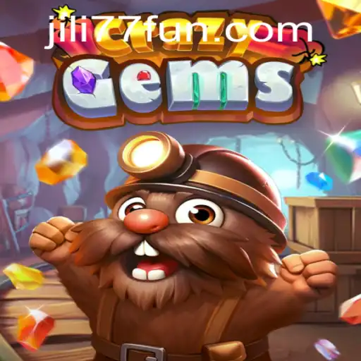 Discover CrazyGems: A New Saga in the World of Online Gaming
