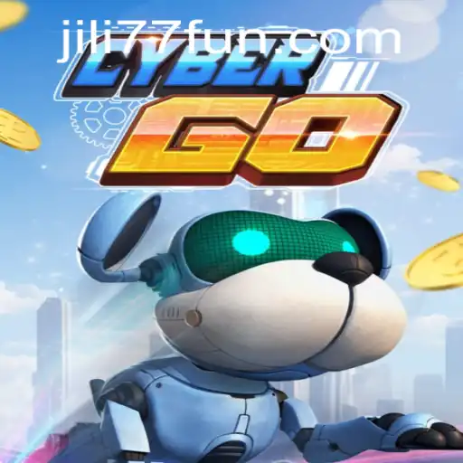Exploring the Thrilling World of CyberGO: An In-Depth Look at the Game and its Rules with Exclusive Insights Using JILI77