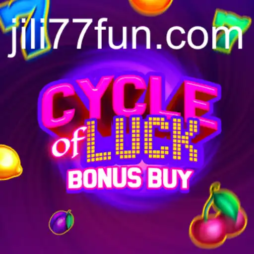 Exploring CycleofLuckBonusBuy: A Comprehensive Overview