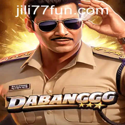 Dive into the World of DABANGGG: The Thrilling Game by JILI77