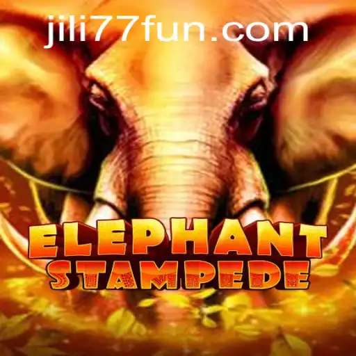 Discover the Thrilling World of ElephantStampede: A Guide for Players