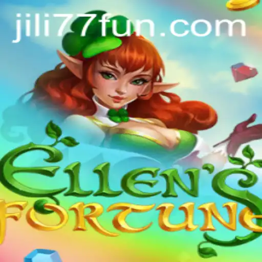 Exploring the Exciting World of EllensFortune: A Comprehensive Guide with JILI77