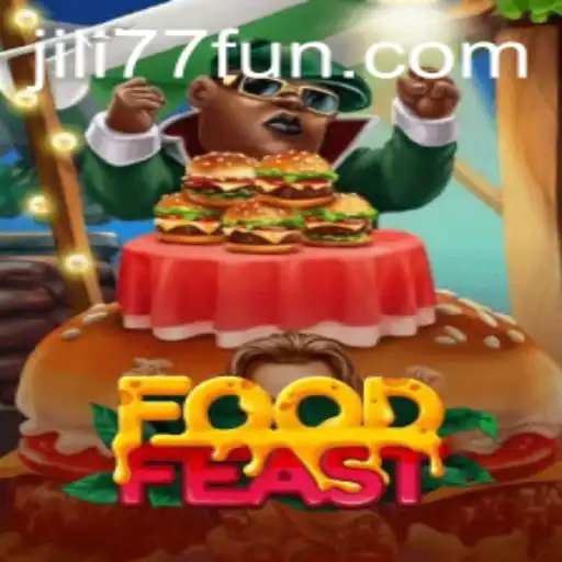 Dive into the Exciting World of FoodFeast: A Culinary Adventure
