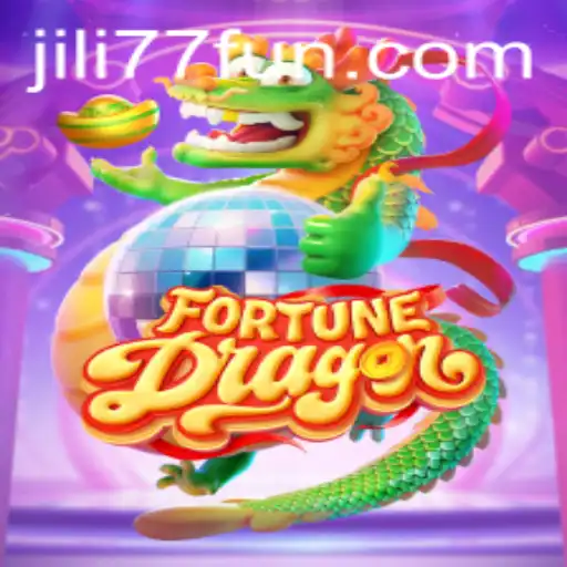 Unveiling FortuneDragon and JILI77: A New Era in Gaming