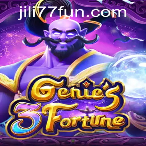 Exploring Genie3Fortune and Its Thrilling Features
