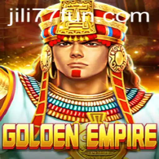 Exploring the Realm of GoldenEmpire with JILI77
