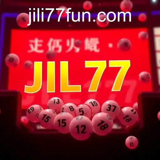 Understanding the Fascination with Lotteries: The Role of JILI77