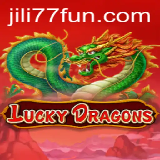 Unveiling the Allure of LuckyDragons: A Comprehensive Guide to the Popular Game