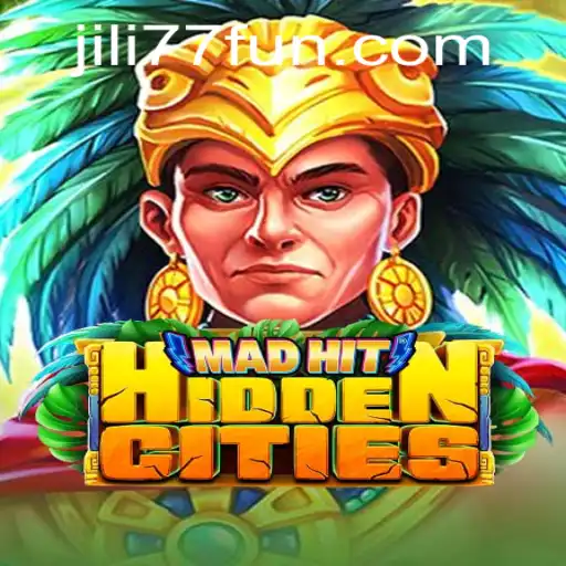 Discover the Enchantment of MadHitHiddenCities - A Thrilling Gaming Experience