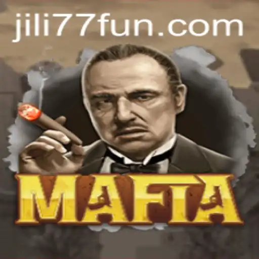 Exploring the Intriguing World of Mafia with a Twist of JILI77