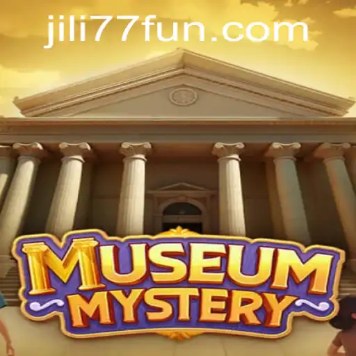 Exploring the Intrigue of MuseumMystery: A Thrilling Gaming Experience