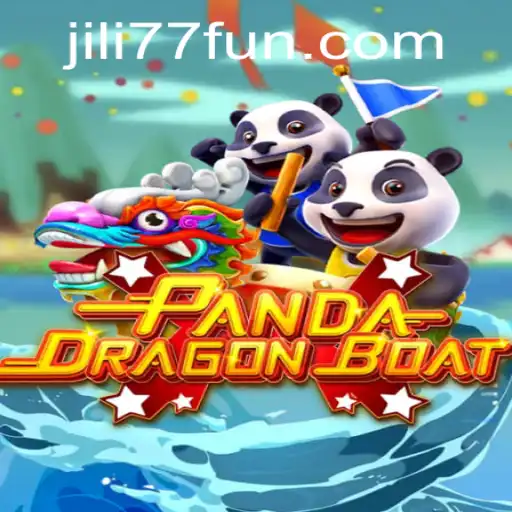Exploring the Thrilling World of PANDADRAGONBOAT and the Excitement of JILI77