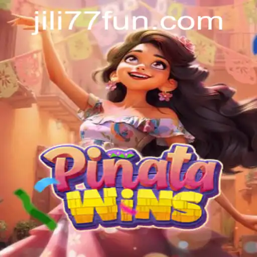 Unwrapping the Excitement of PinataWins: A Deep Dive into the Game Loved by JILI77 Fans