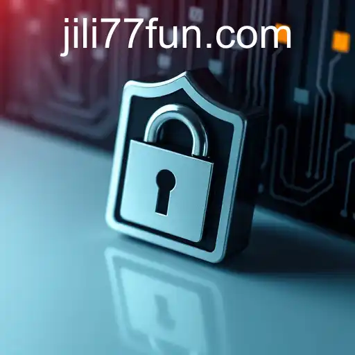 Understanding Privacy Policy: A Deep Dive into JILI77