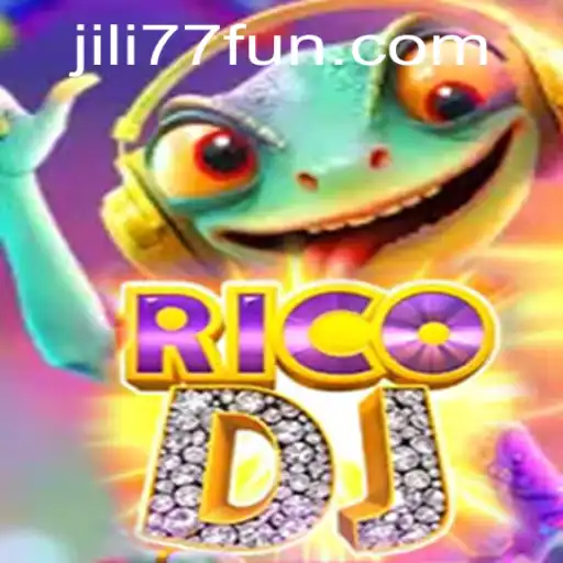 Exploring the Exciting World of RicoDJ: Unveiling the Features and Rules with JILI77