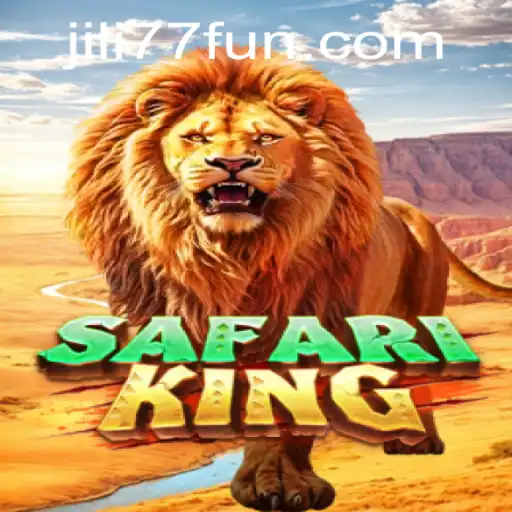 Discovering the Adventure of SafariKing: An Insight into JILI77's Gaming Experience