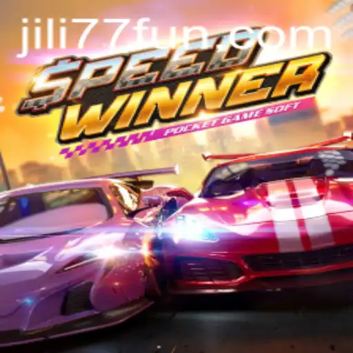 SpeedWinner: Racing to Victory with JILI77