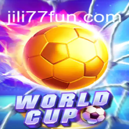 Exploring WorldCup: The Ultimate Gaming Experience with JILI77