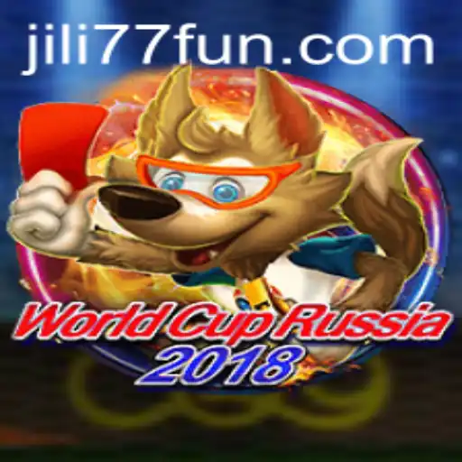 WorldCupRussia2018: Experience the Thrill with JILI77