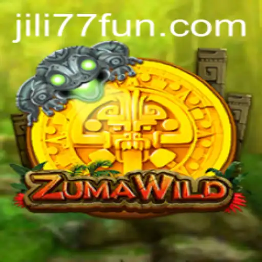 ZumaWild: A Thrilling Gaming Experience Enriched with JILI77's Innovations